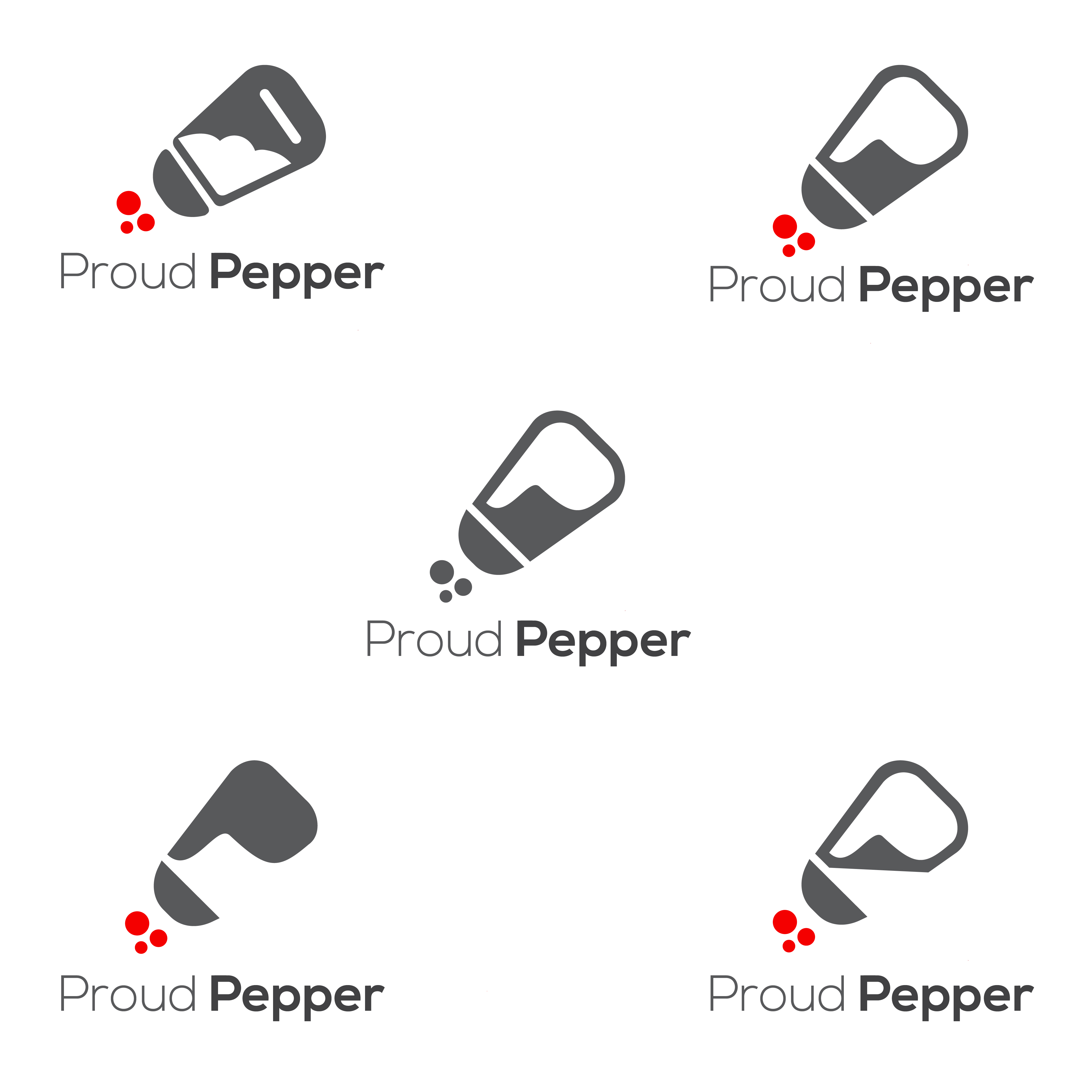 Logo Design by art  X for SoundLabs | Design #26381167