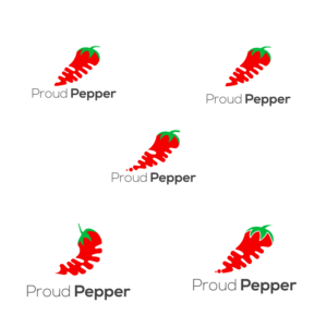 Logo Design by art  X for SoundLabs | Design: #26390189