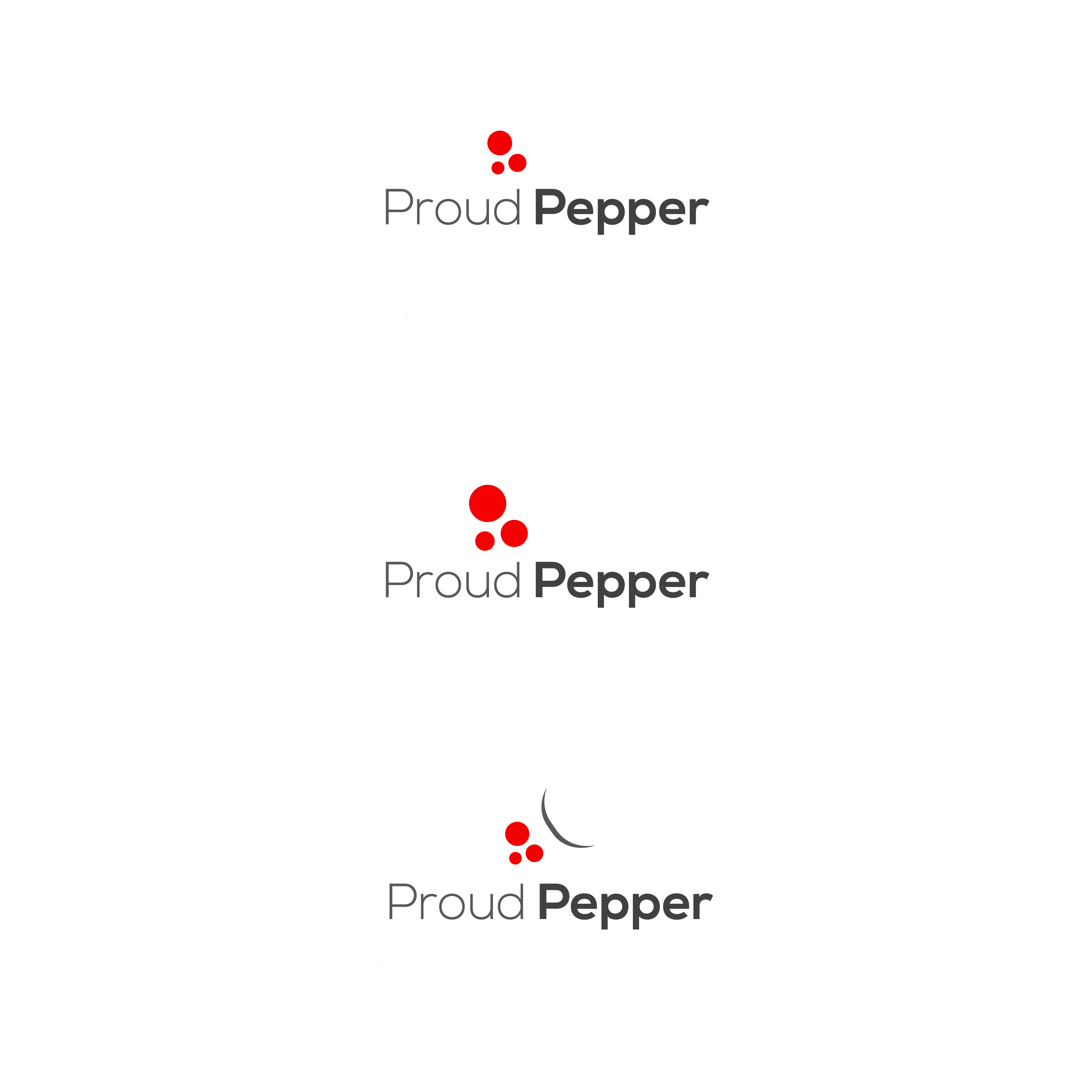 Logo-Design von art  X für SoundLabs | Design #26397926