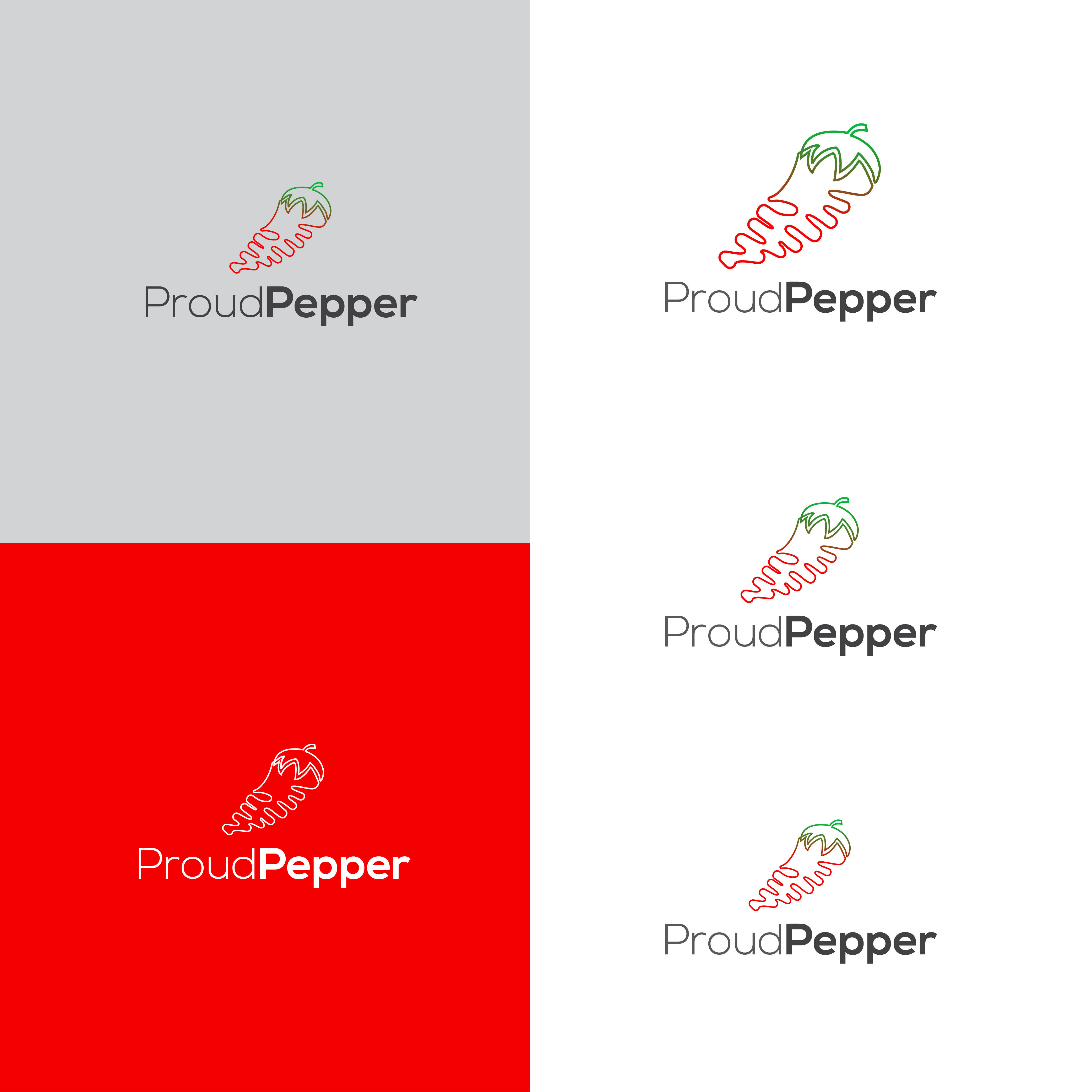 Logo-Design von art  X für SoundLabs | Design #26401006