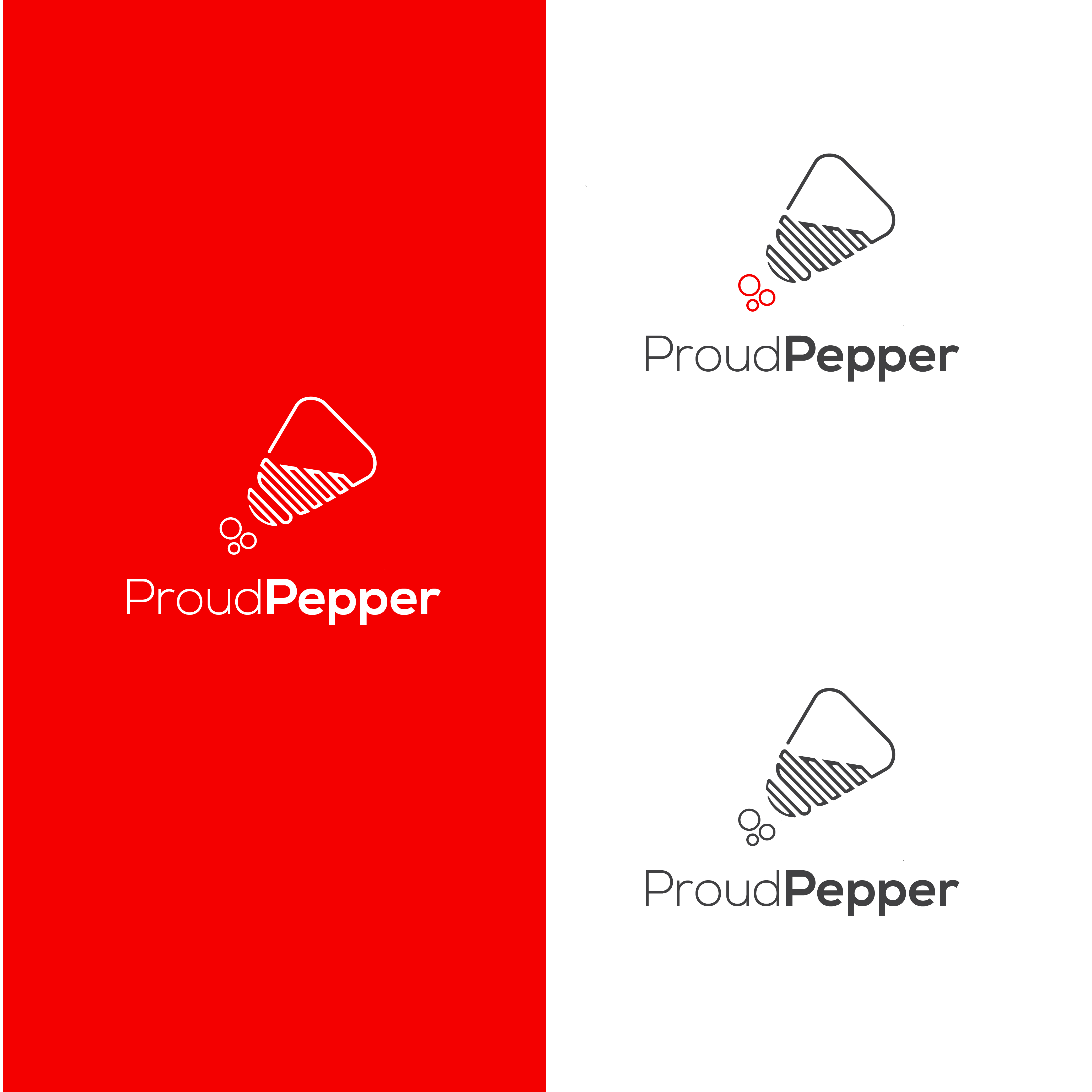 Logo-Design von art  X für SoundLabs | Design #26401469