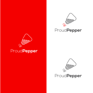 Logo Design by art  X for SoundLabs | Design: #26401469