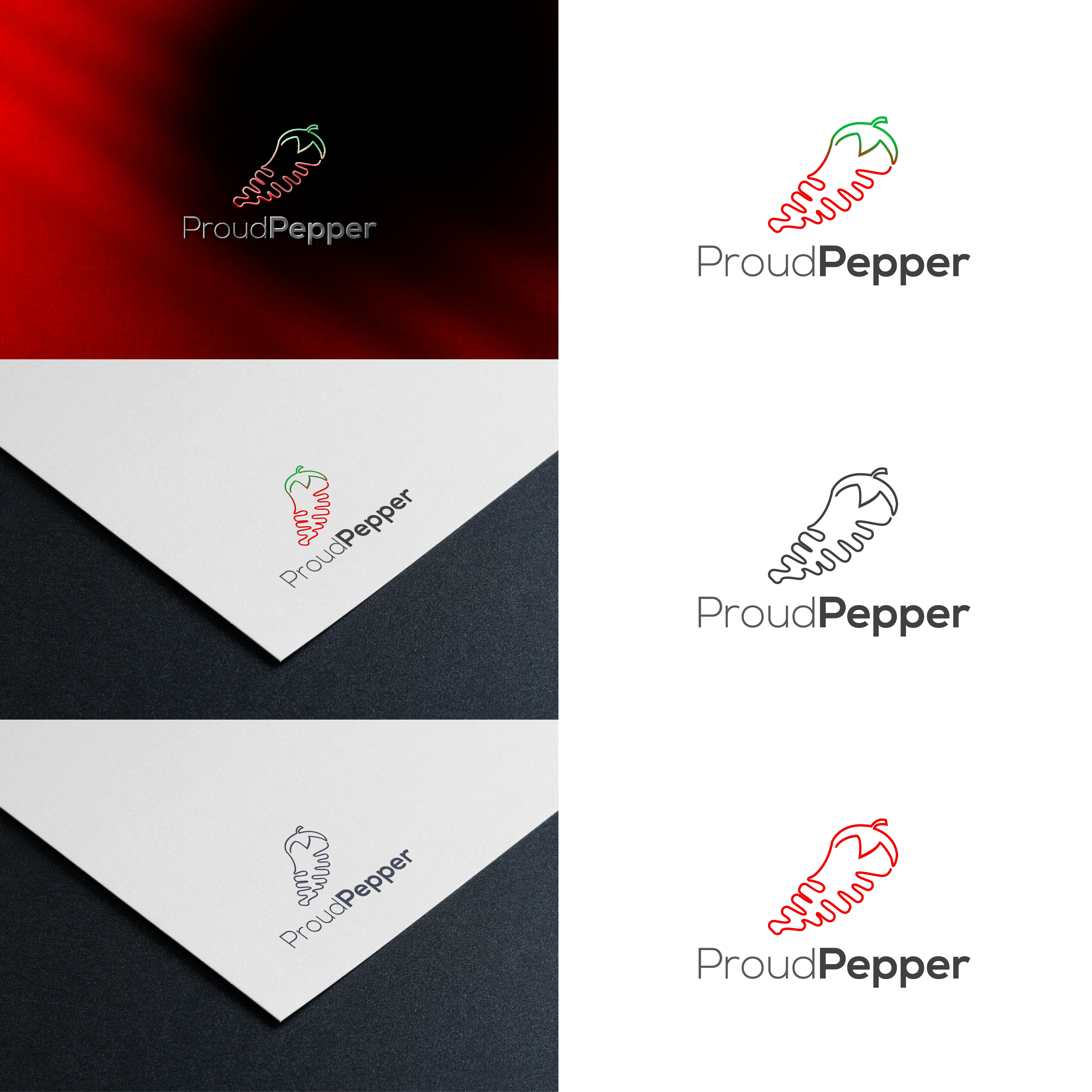 Logo-Design von art  X für SoundLabs | Design #26401830