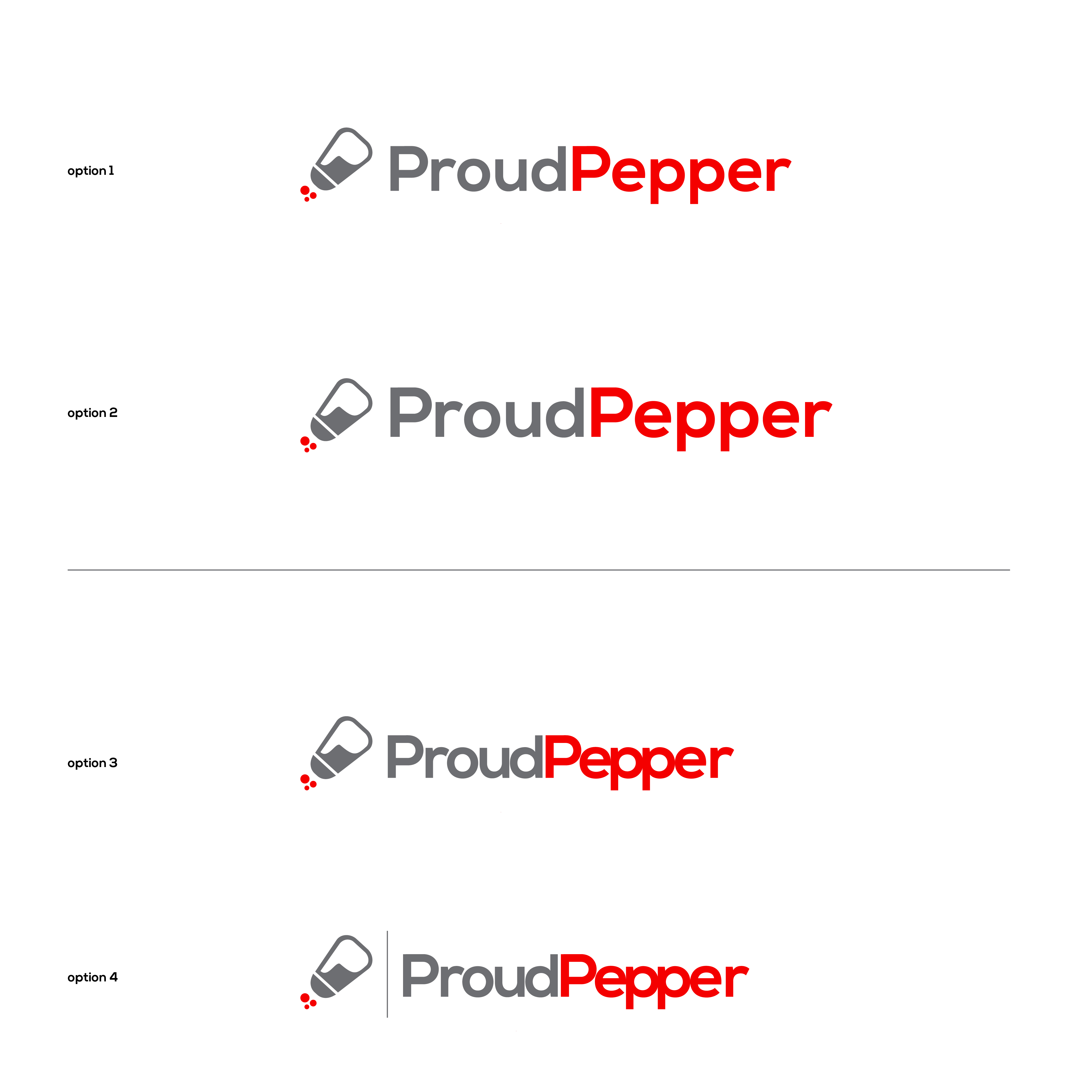 Logo Design by art  X for SoundLabs | Design #26437123