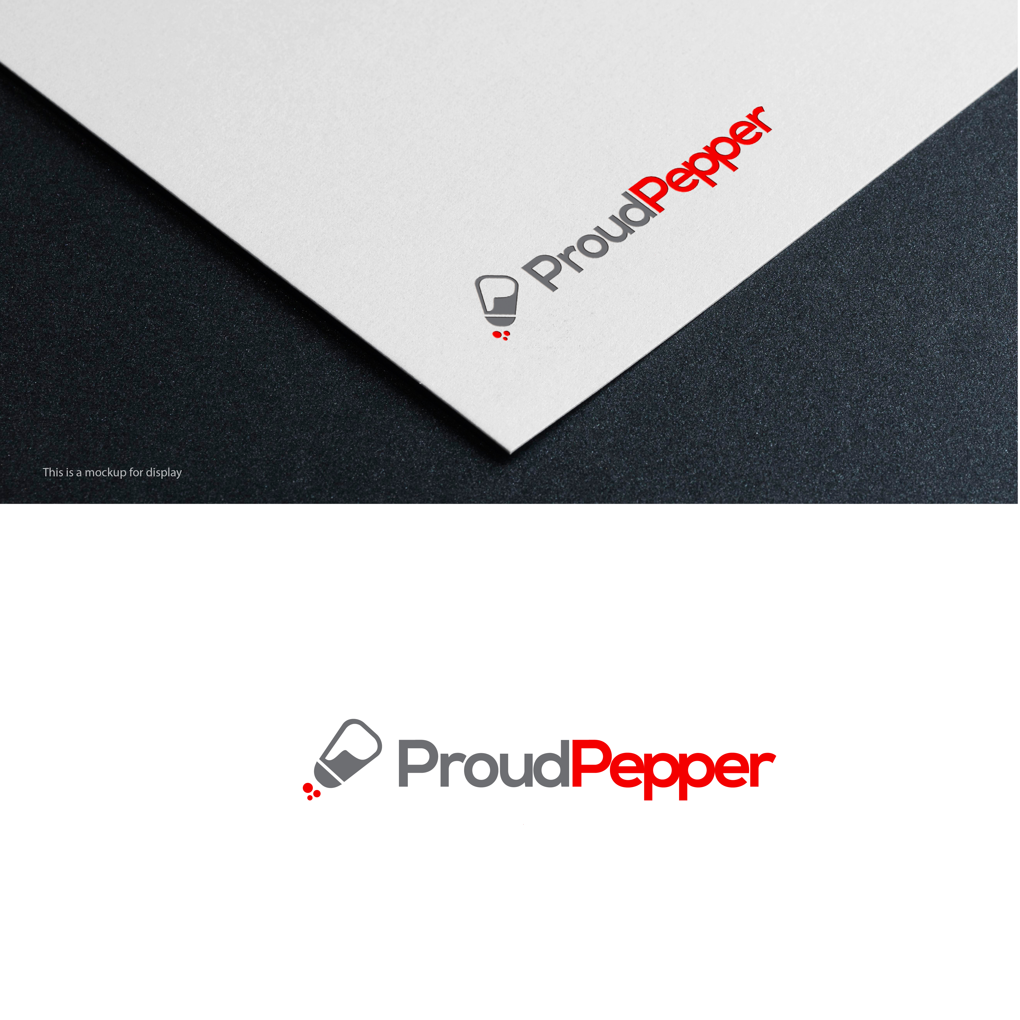 Logo Design by art  X for SoundLabs | Design #26437279