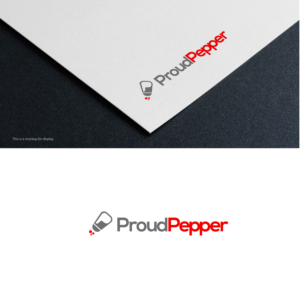 Logo Design by art  X for SoundLabs | Design: #26437279