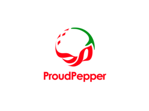 Logo Design by designA78 for SoundLabs | Design: #26362372