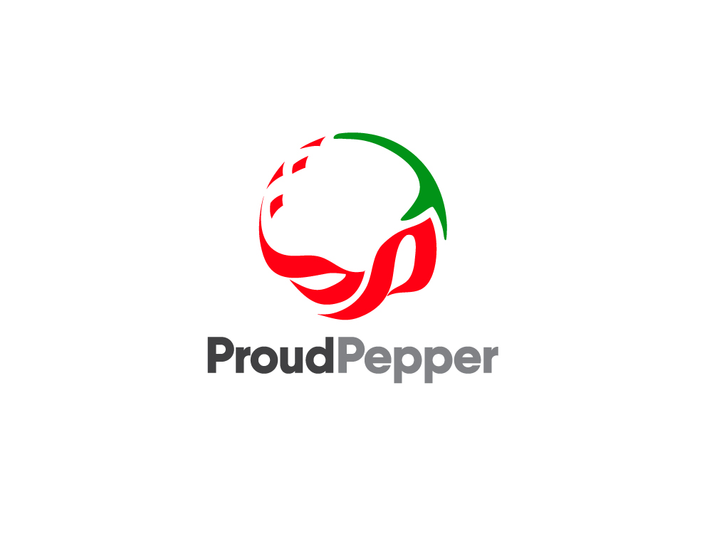 Logo Design by designA78 for SoundLabs | Design #26370150