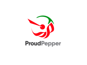 Logo Design by designA78 for SoundLabs | Design: #26370171