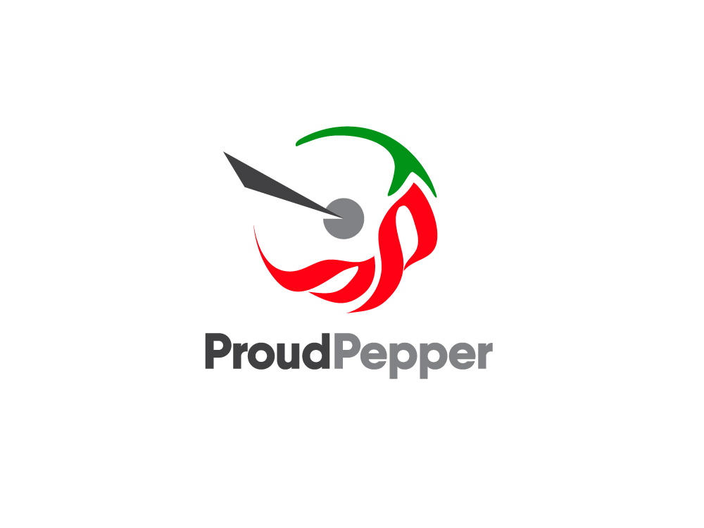 Logo-Design von designA78 für SoundLabs | Design #26370182