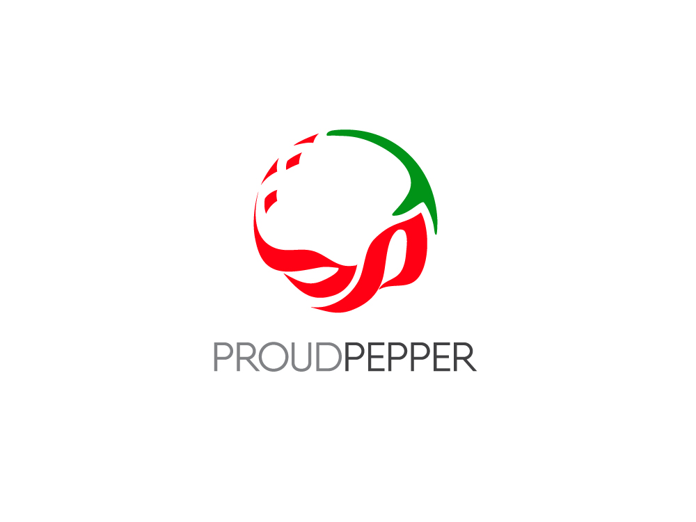 Logo Design by designA78 for SoundLabs | Design #26372811