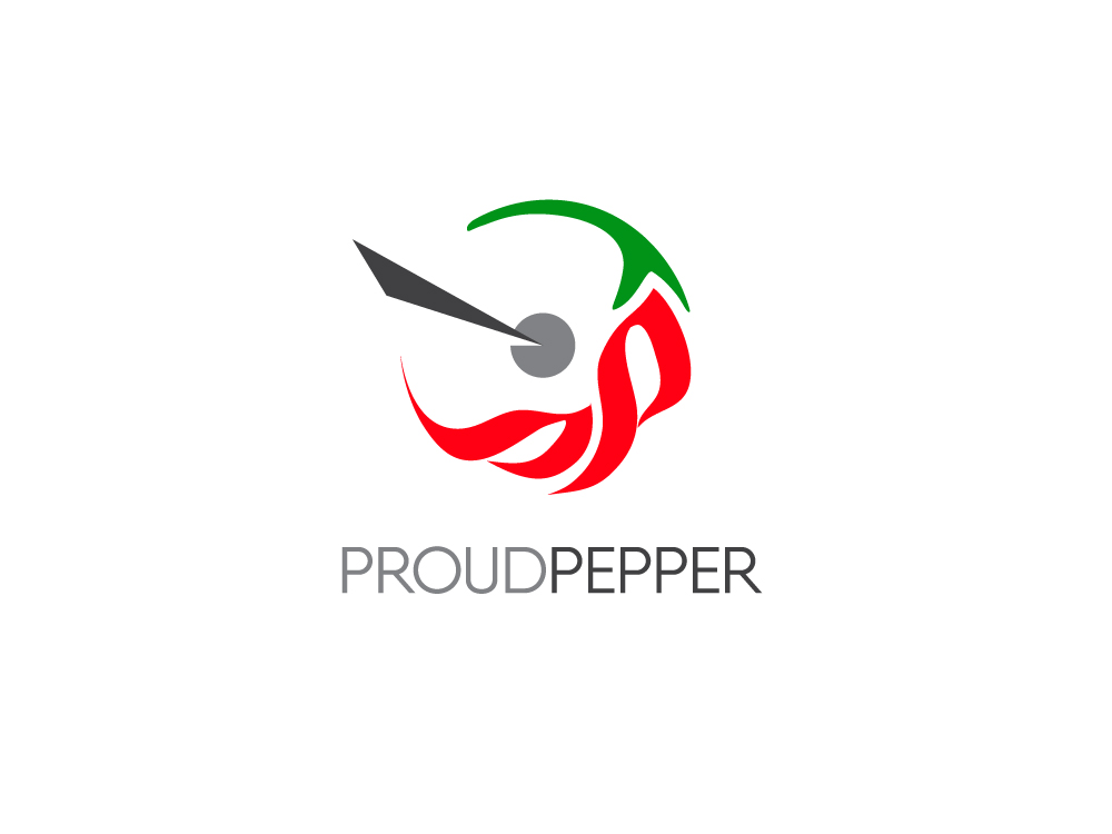 Logo Design by designA78 for SoundLabs | Design #26376743