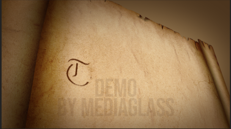 YouTube Design by MEDIA GLASS for this project | Design #26366559