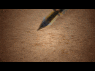 Diseño de YouTube por juanramirez.on para este proyecto | Diseño #26376563