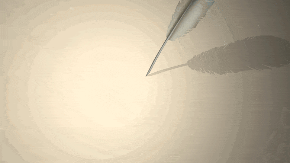 YouTube-Design von Miladin für dieses Projekt | Design #26371893