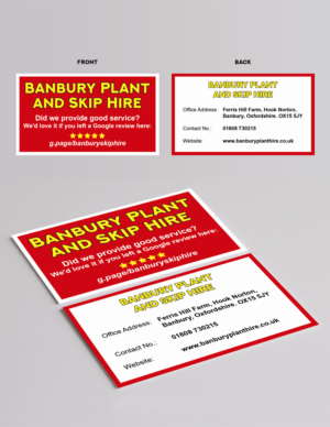 Visitenkarten-Design von Laurence N. Corpuz für dieses Projekt | Design: #26363517