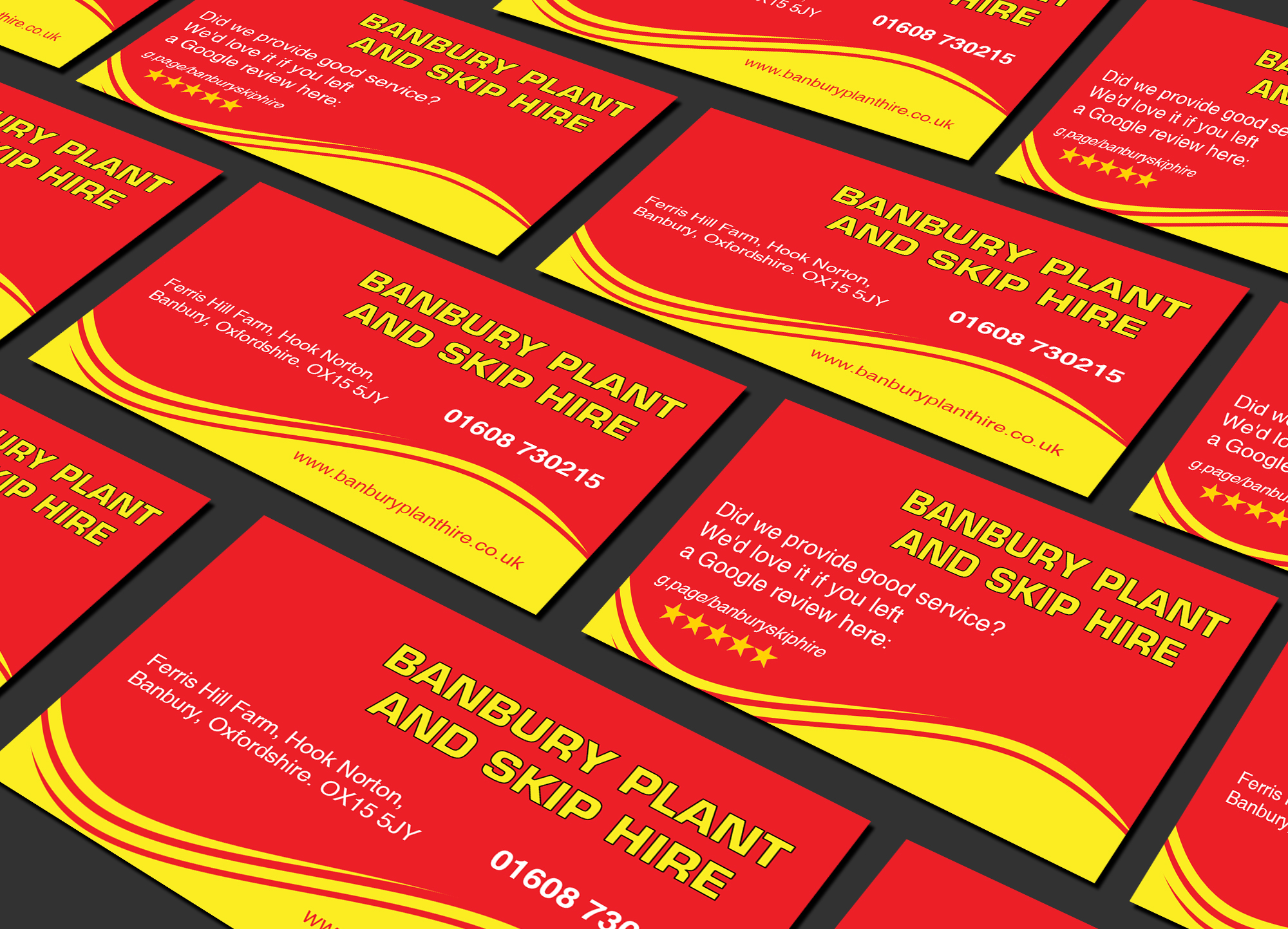 Visitenkarten-Design von Creations Box 2015 für dieses Projekt | Design #26366666