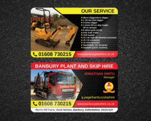 skip hire maidstone