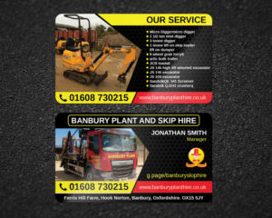 Visitenkarten-Design von LAXMI DESIGNHUB für dieses Projekt | Design: #26363643