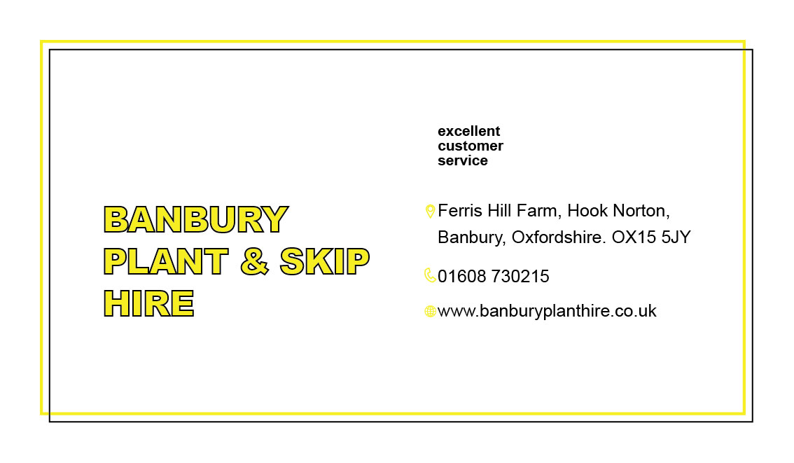 Business Card Design by Inaaina for this project | Design #26360933