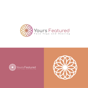 Logo Design by Aaaron for this project | Design: #26397239