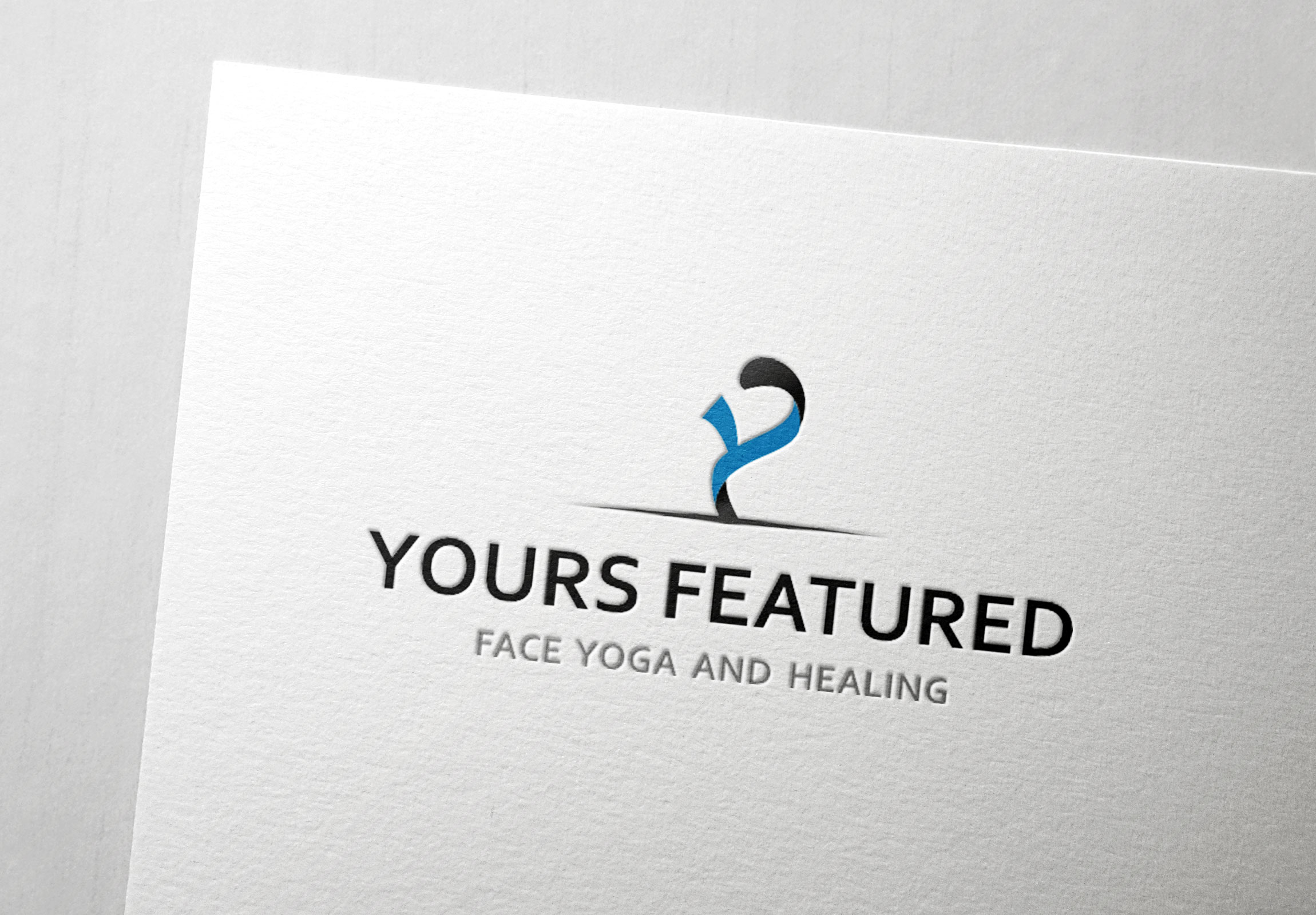 Diseño de Logo por XeeCreatives para este proyecto | Diseño #26393266