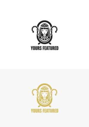 Logo Design by yganess