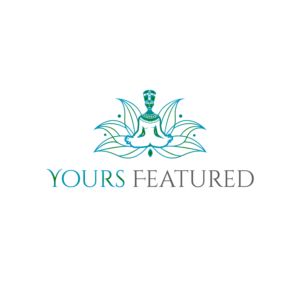 Logo Design by ashantha for this project | Design #26395867