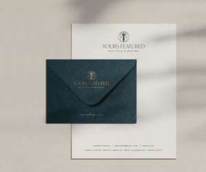 Logo Design by wonderland for this project | Design: #26371450