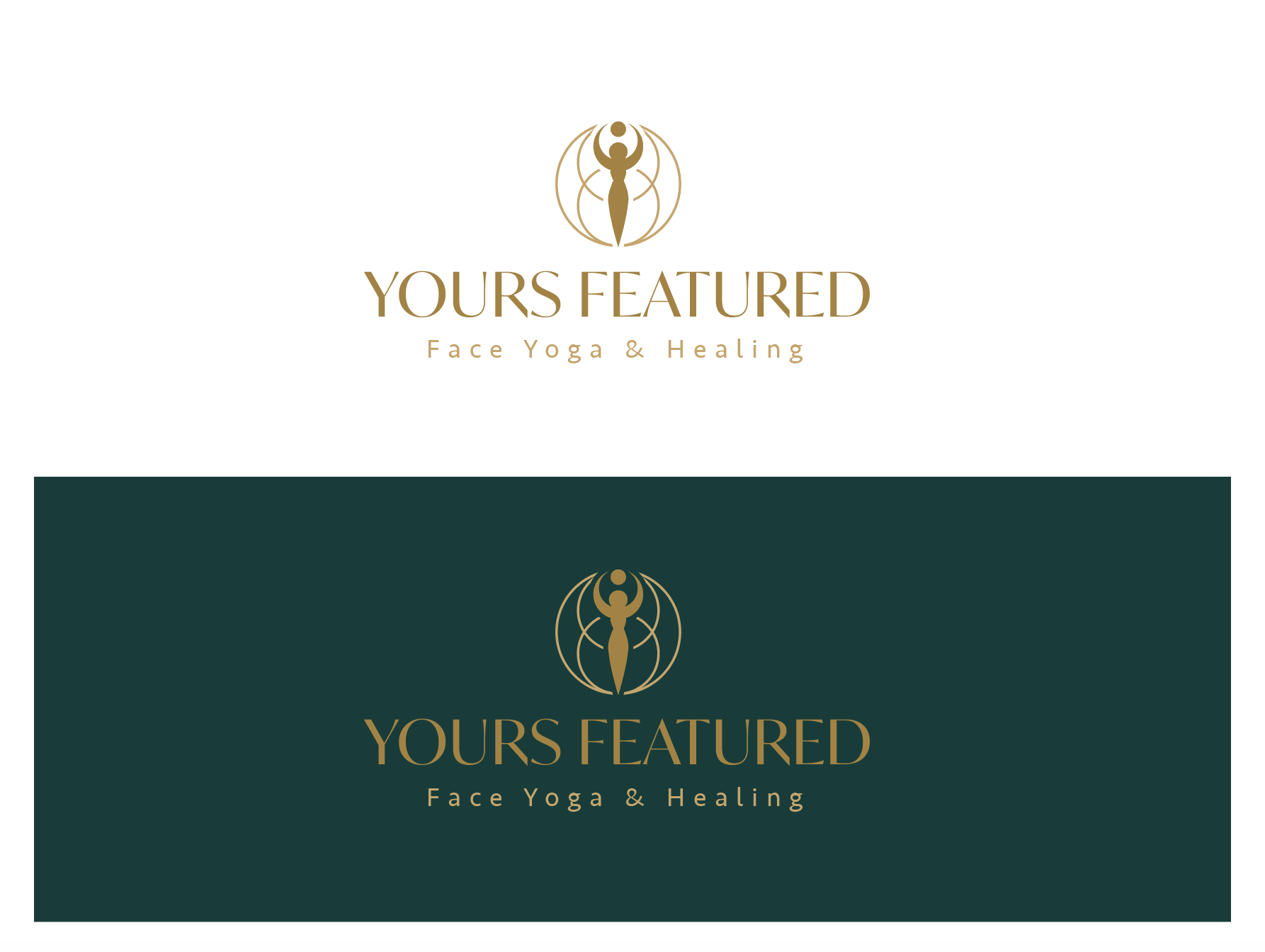 Diseño de Logo por wonderland para este proyecto | Diseño #26409749