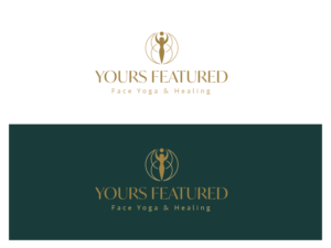 Logo Design by wonderland for this project | Design: #26409749