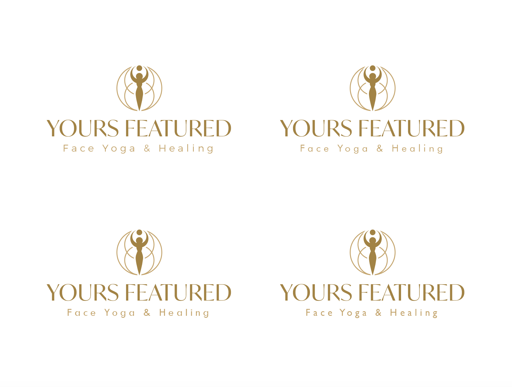 Logo Design by wonderland for this project | Design #26411298