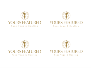 Logo Design by wonderland for this project | Design: #26411298