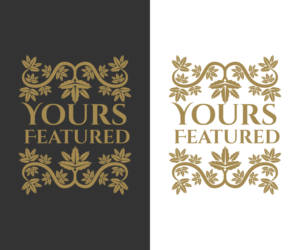 Logo Design by design.bb for this project | Design: #26364803