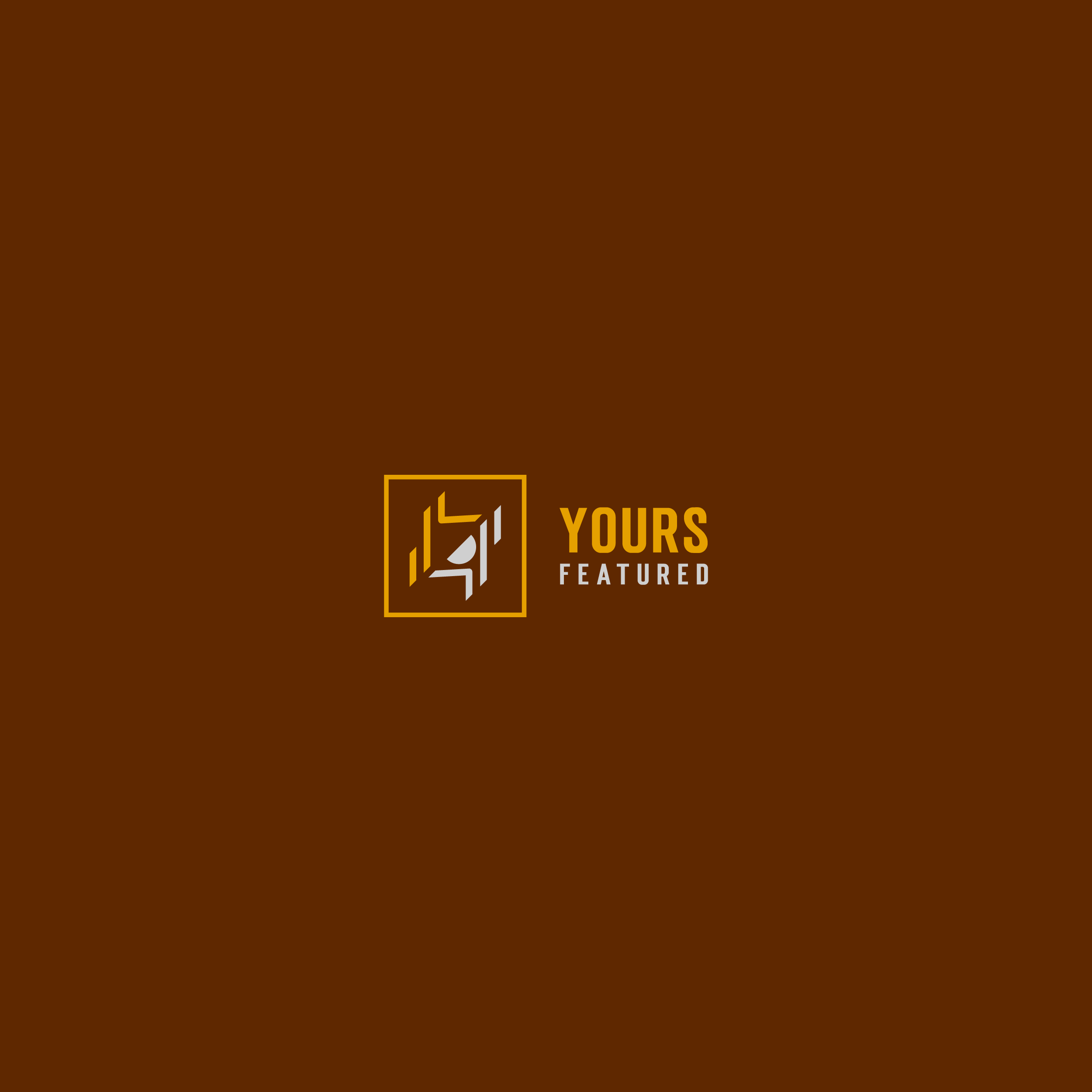 Logo Design by Rusty Circle for this project | Design #26385187