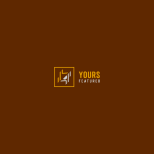 Logo Design by Rusty Circle for this project | Design #26385187