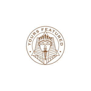 Logo Design by RAMDHONU for this project | Design #26370446