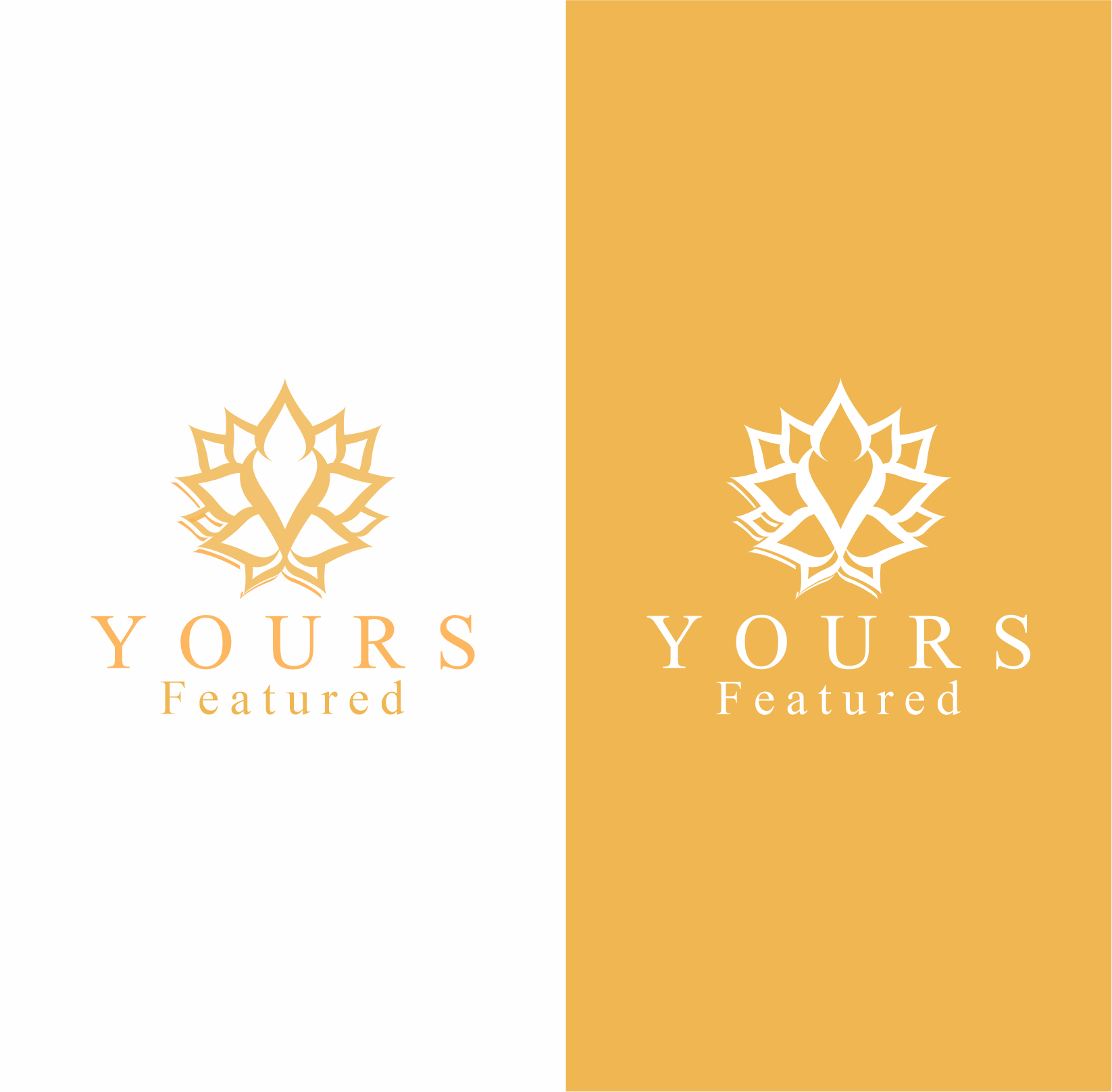 Diseño de Logo por saher khan 2 para este proyecto | Diseño #26366908