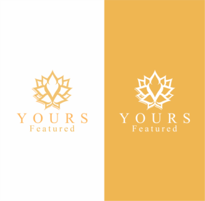 Logo Design by saher khan 2 for this project | Design: #26366908