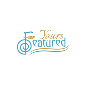 Logo Design by Ashani Bhattacharya for this project | Design #26364519