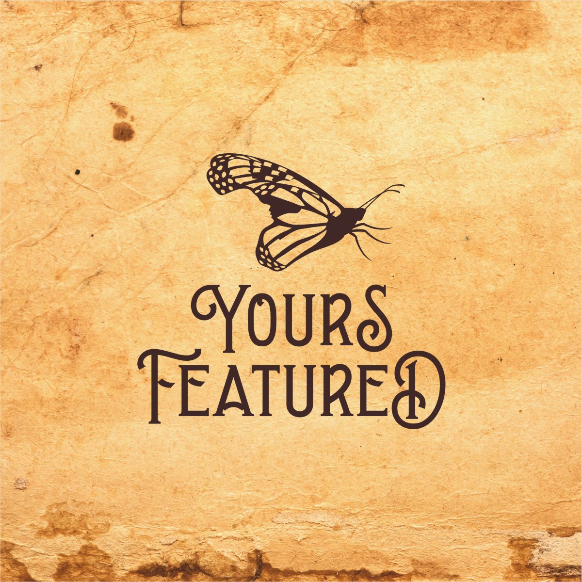 Logo Design by Ashani Bhattacharya for this project | Design #26364520