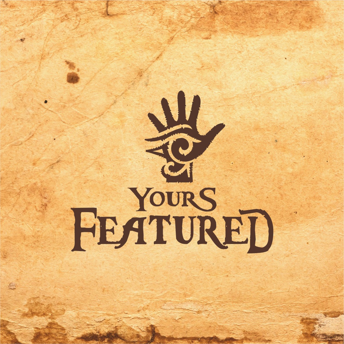 Logo Design by Ashani Bhattacharya for this project | Design #26364863