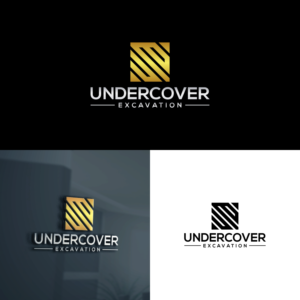 Logo Design by mr.yasmine for this project | Design: #26360752