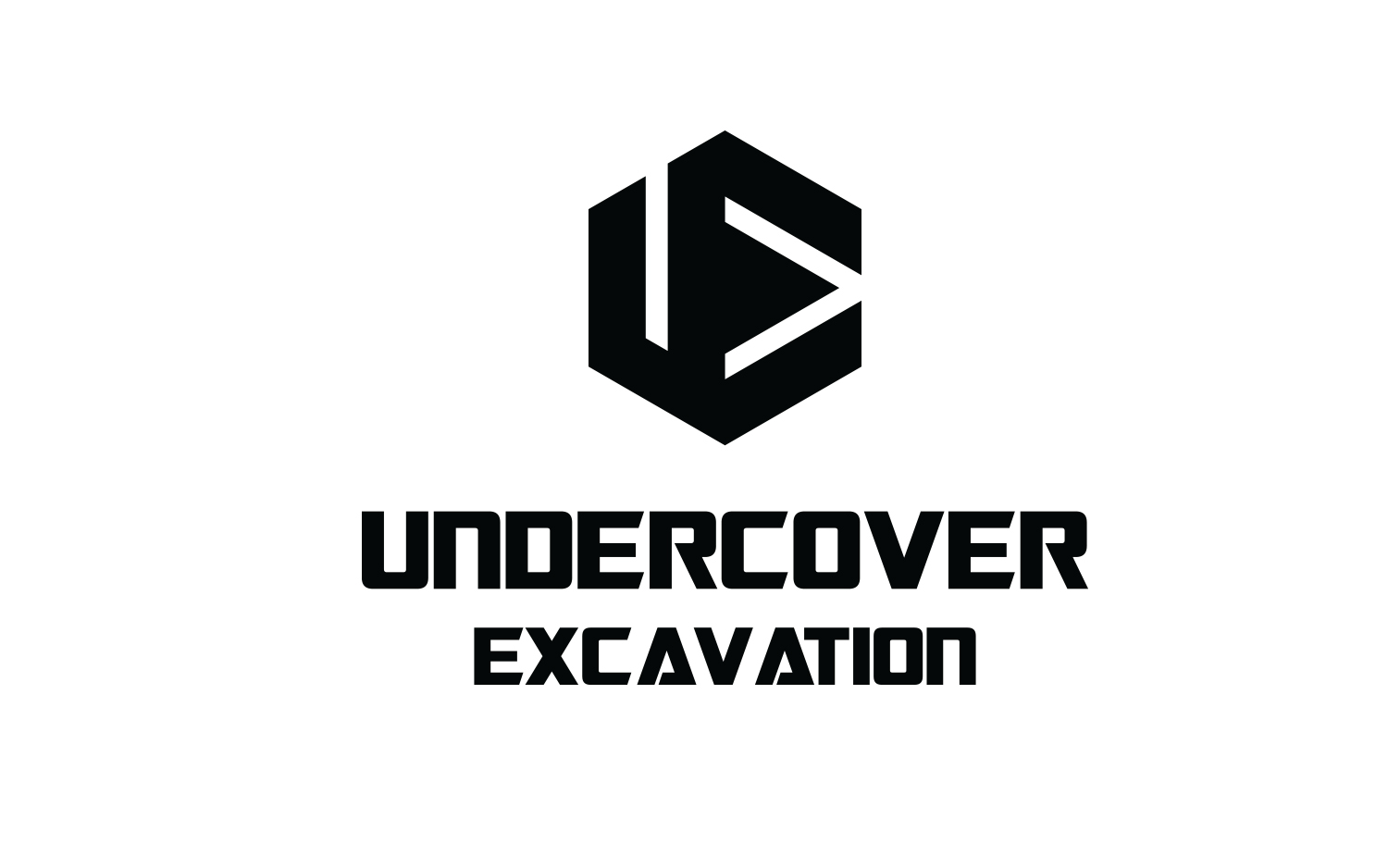 Logo-Design von MT für dieses Projekt | Design #26369283