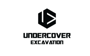 Logo Design by MT