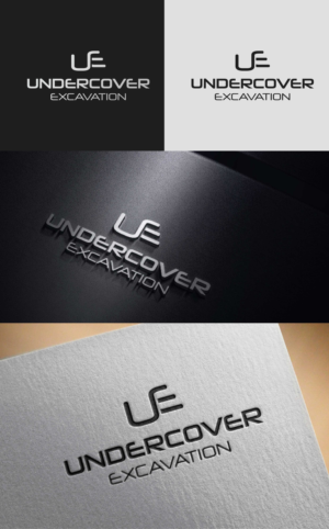 Design de Logo par Anton pour ce projet | Design #26377604