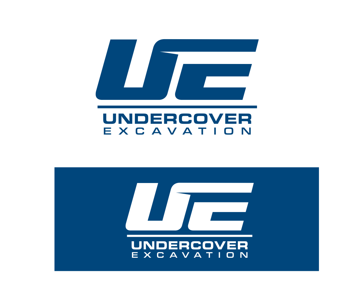 Logo Design by Tt design for this project | Design #26361338