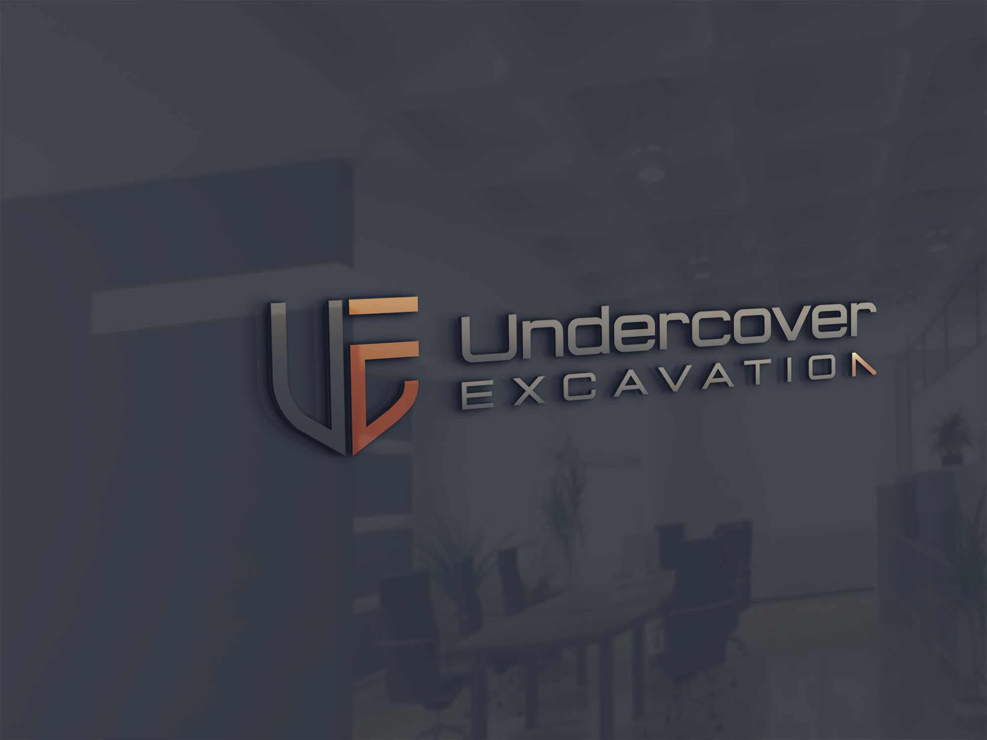 Diseño de Logo por Aaaron para este proyecto | Diseño #26393320