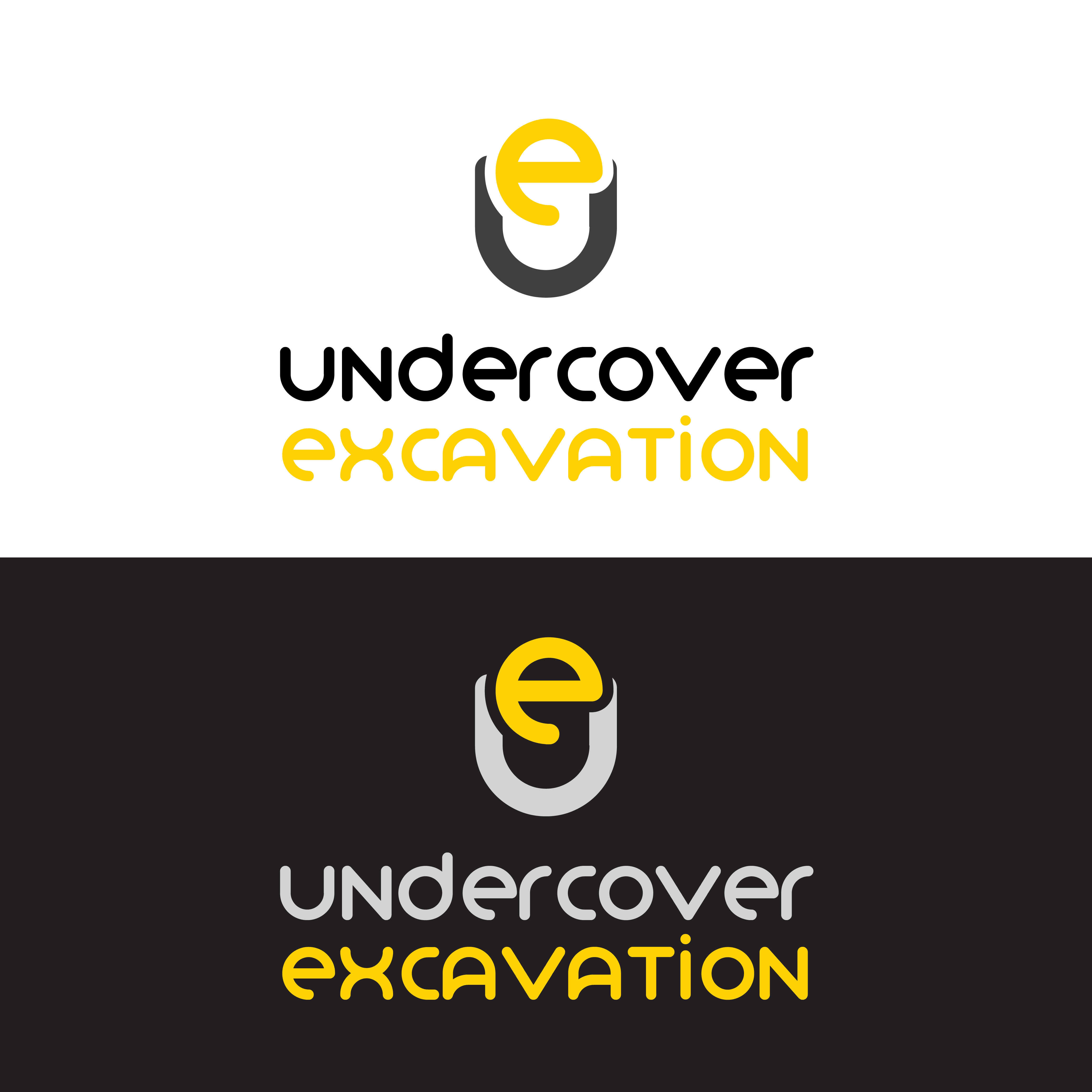 Design de Logo par Expert Designer pour ce projet | Design #26397981