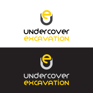 Design de Logo par Expert Designer pour ce projet | Design : #26397981